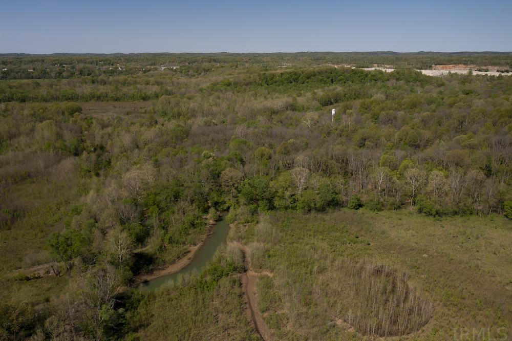 Tbd Murdock Sta Road Bedford, IN 47421 - Photo 1 of 21