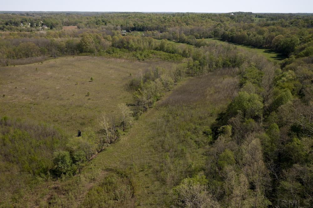 Tbd Murdock Sta Road Bedford, IN 47421 - Photo 3 of 21