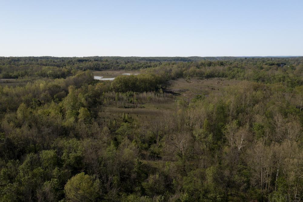 Tbd Murdock Sta Road Bedford, IN 47421 - Photo 6 of 21