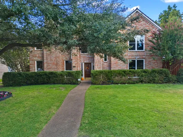 $675,000 | 3616 Sage Brush Trail, Plano, TX 75023