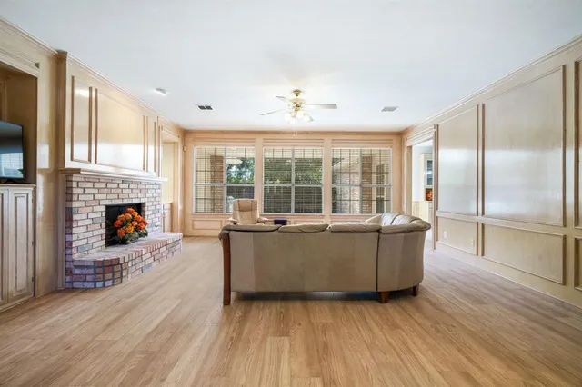 $675,000 | 3616 Sage Brush Trail, Plano, TX 75023