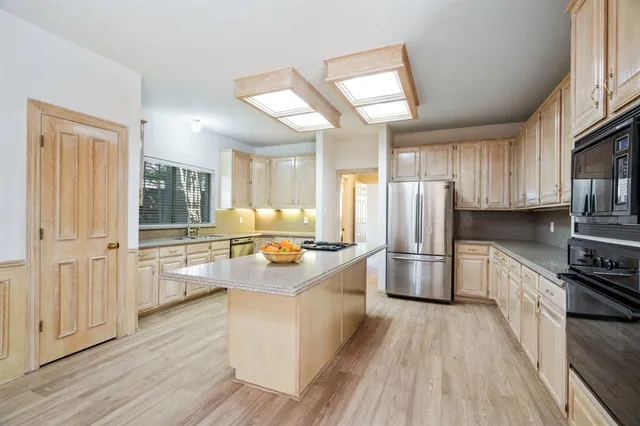 $675,000 | 3616 Sage Brush Trail, Plano, TX 75023