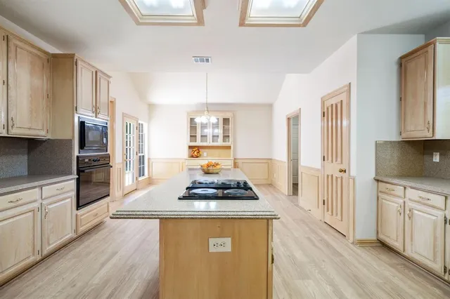 $675,000 | 3616 Sage Brush Trail, Plano, TX 75023