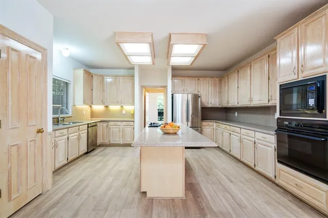 $675,000 | 3616 Sage Brush Trail, Plano, TX 75023