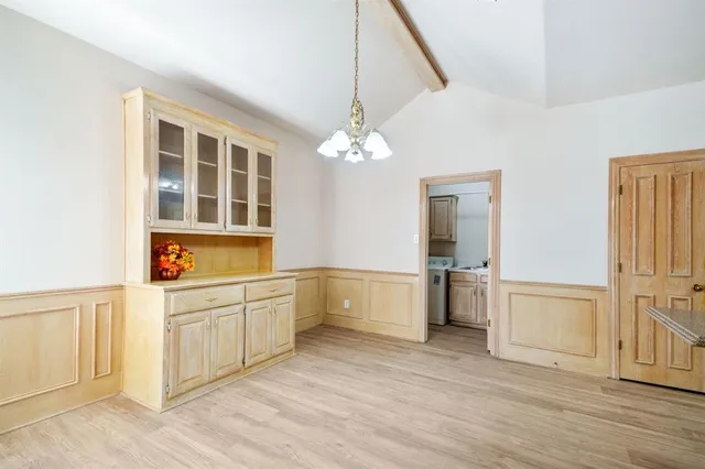 $675,000 | 3616 Sage Brush Trail, Plano, TX 75023