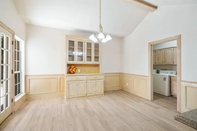 $675,000 | 3616 Sage Brush Trail, Plano, TX 75023