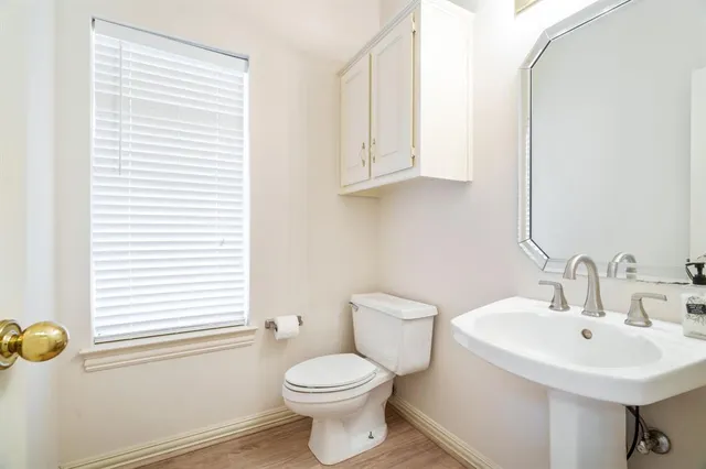 $675,000 | 3616 Sage Brush Trail, Plano, TX 75023