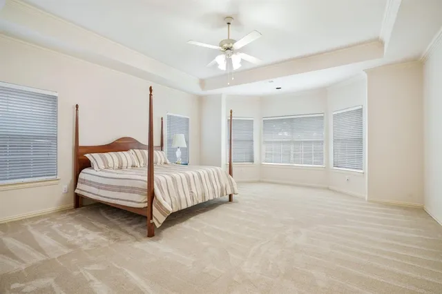 $675,000 | 3616 Sage Brush Trail, Plano, TX 75023