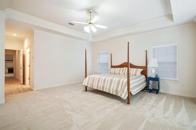 $675,000 | 3616 Sage Brush Trail, Plano, TX 75023