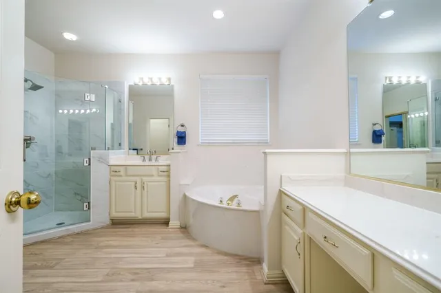 $675,000 | 3616 Sage Brush Trail, Plano, TX 75023