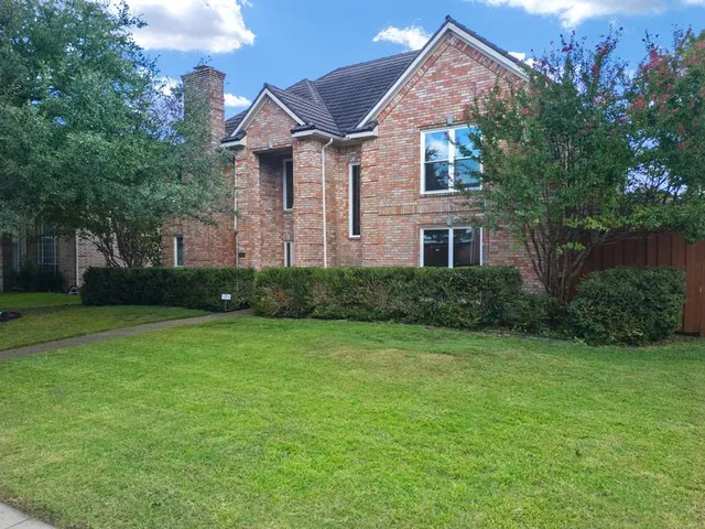 $675,000 | 3616 Sage Brush Trail, Plano, TX 75023