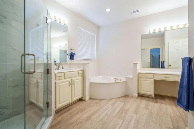 $675,000 | 3616 Sage Brush Trail, Plano, TX 75023