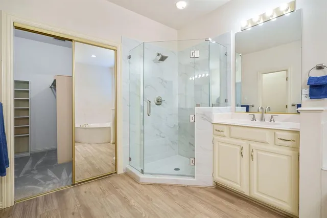 $675,000 | 3616 Sage Brush Trail, Plano, TX 75023