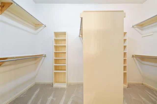 $675,000 | 3616 Sage Brush Trail, Plano, TX 75023