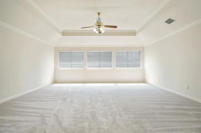 $675,000 | 3616 Sage Brush Trail, Plano, TX 75023