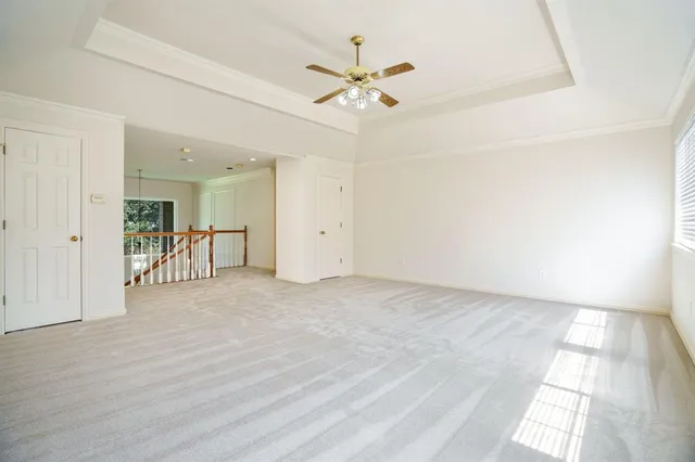 $675,000 | 3616 Sage Brush Trail, Plano, TX 75023