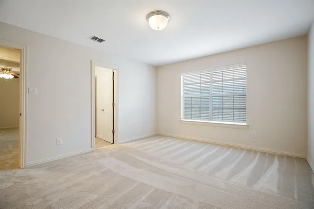 $675,000 | 3616 Sage Brush Trail, Plano, TX 75023