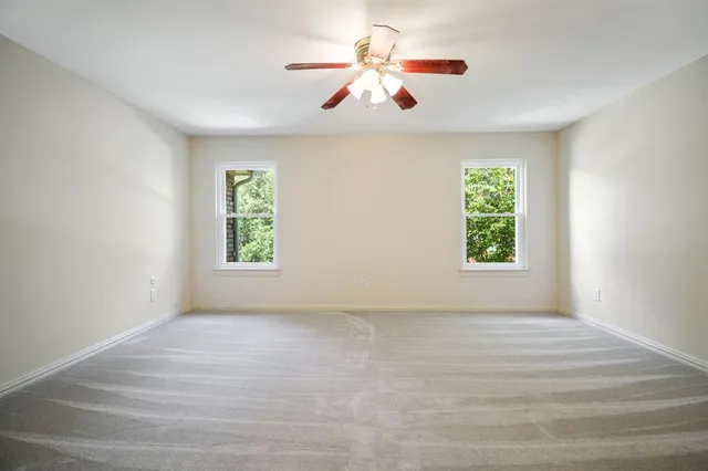 $675,000 | 3616 Sage Brush Trail, Plano, TX 75023