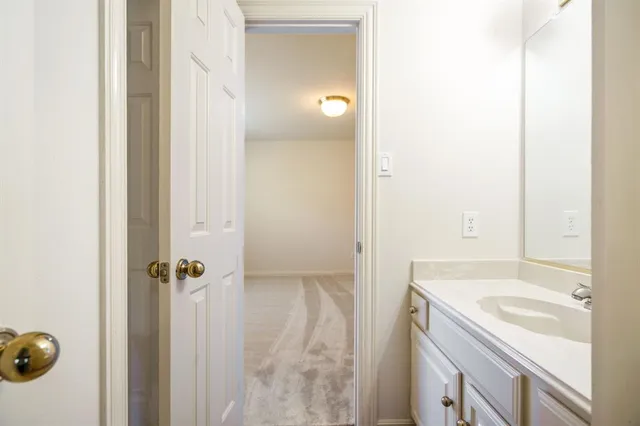 $675,000 | 3616 Sage Brush Trail, Plano, TX 75023