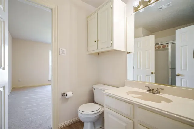 $675,000 | 3616 Sage Brush Trail, Plano, TX 75023