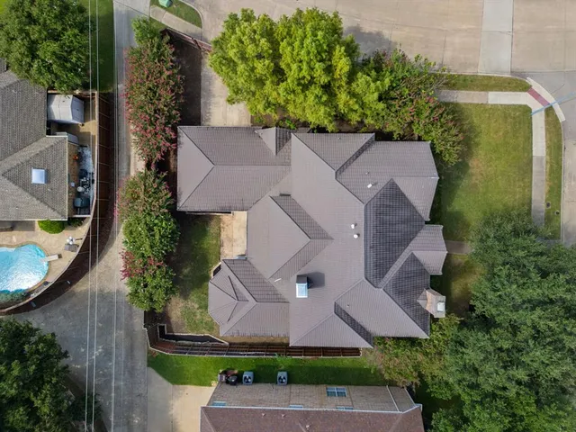 $675,000 | 3616 Sage Brush Trail, Plano, TX 75023