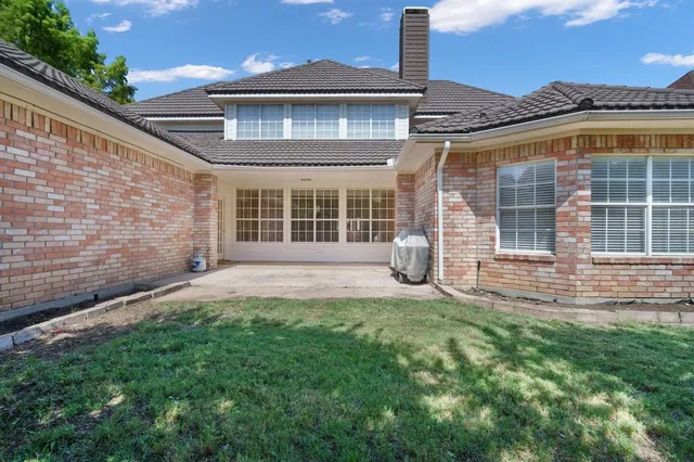 $675,000 | 3616 Sage Brush Trail, Plano, TX 75023