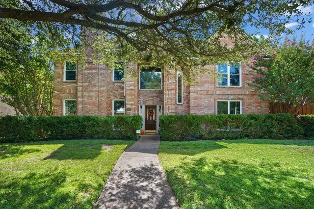 $675,000 | 3616 Sage Brush Trail, Plano, TX 75023