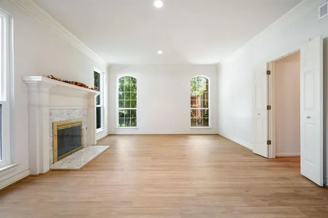 $675,000 | 3616 Sage Brush Trail, Plano, TX 75023