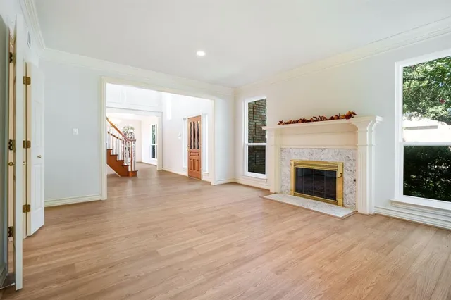 $675,000 | 3616 Sage Brush Trail, Plano, TX 75023