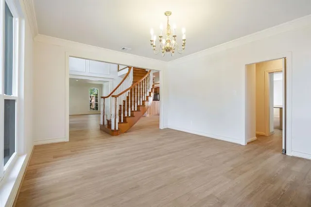 $675,000 | 3616 Sage Brush Trail, Plano, TX 75023