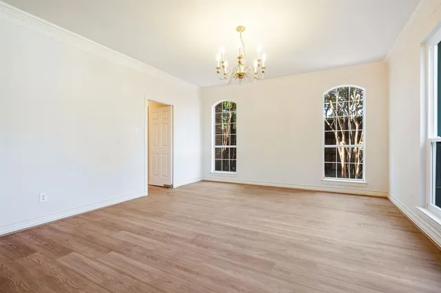 $675,000 | 3616 Sage Brush Trail, Plano, TX 75023