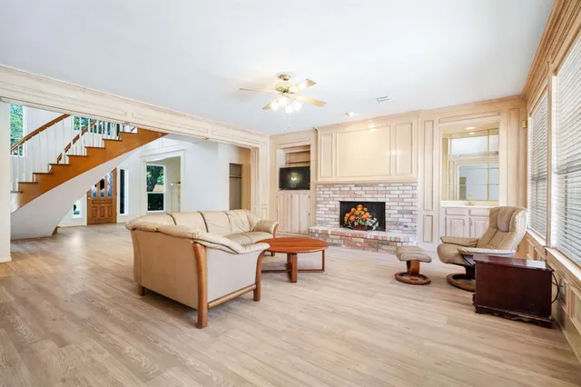 $675,000 | 3616 Sage Brush Trail, Plano, TX 75023