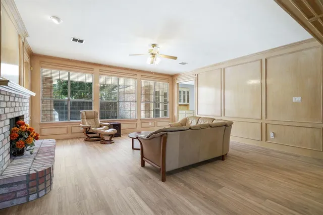 $675,000 | 3616 Sage Brush Trail, Plano, TX 75023