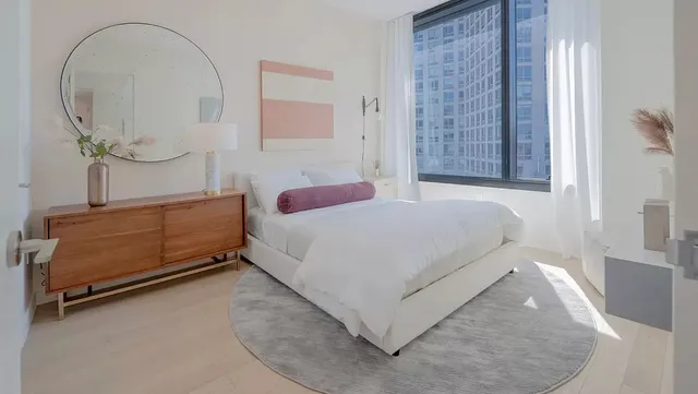 $1,560,000 | 45-30 Pearson Street, Unit 15F | Long Island City