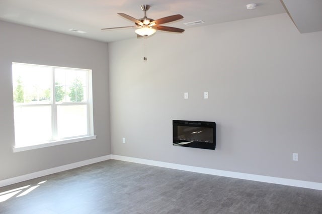 4928 Raleigh Lane Iowa City, IA 52245 - Photo 8 of 23 Gallery Image 8