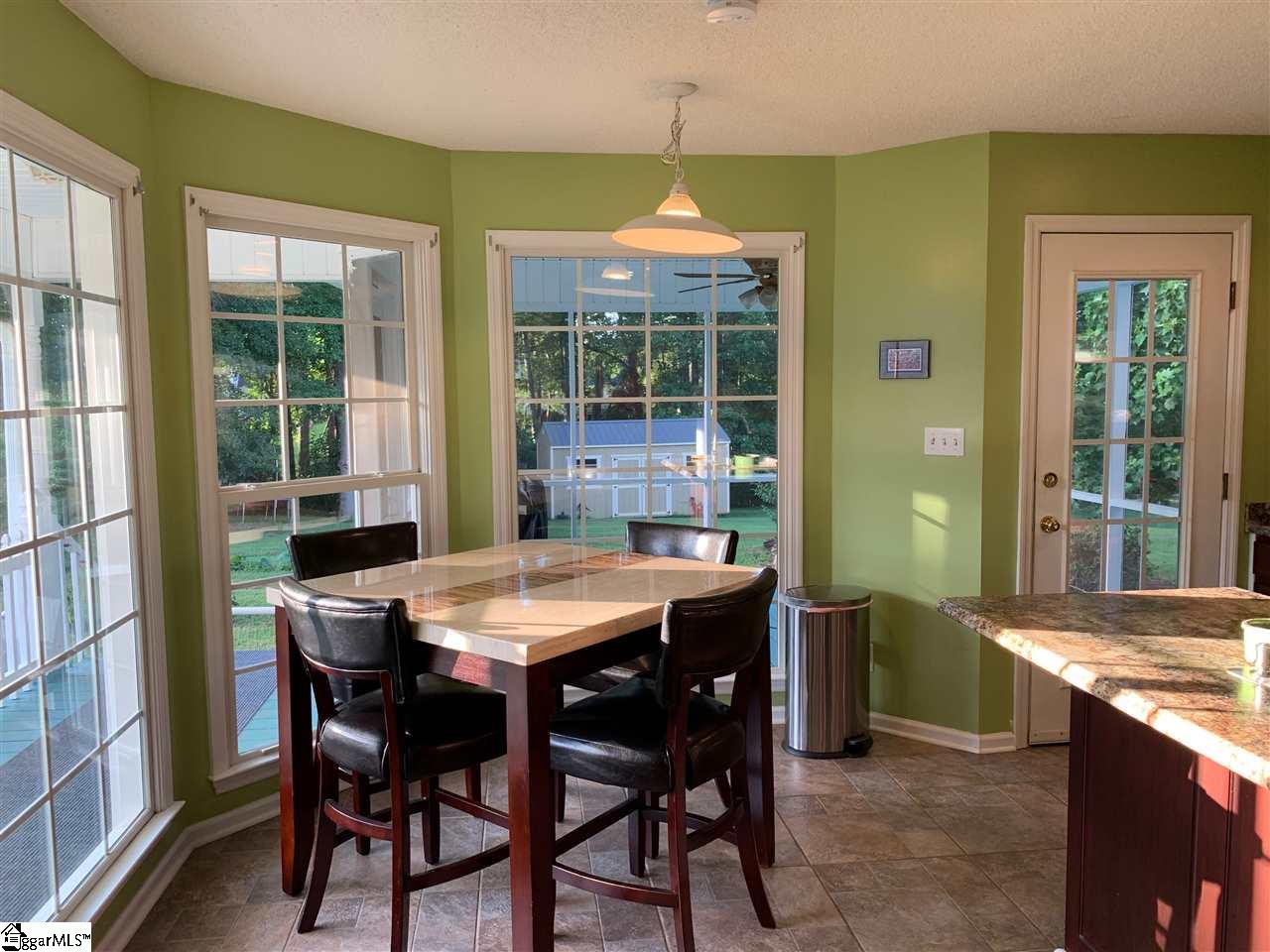 325 Trantham Court Inman, SC 29349 - Photo 13 of 32