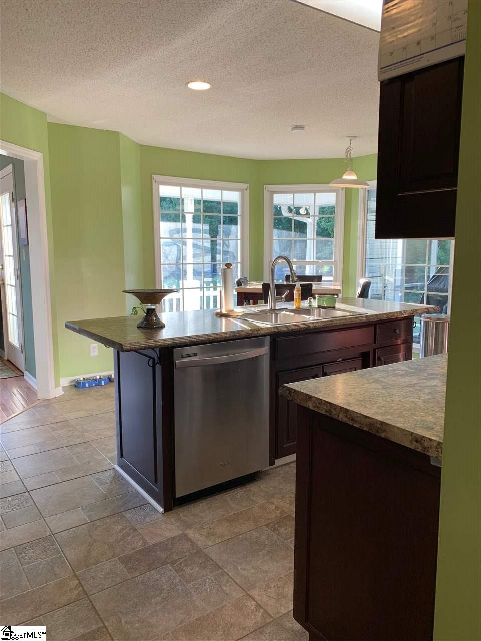 325 Trantham Court Inman, SC 29349 - Photo 14 of 32