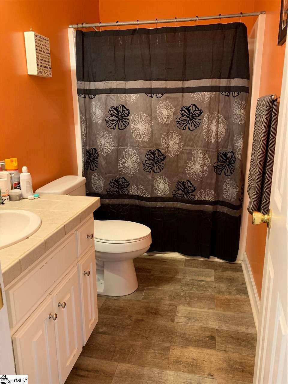 325 Trantham Court Inman, SC 29349 - Photo 15 of 32
