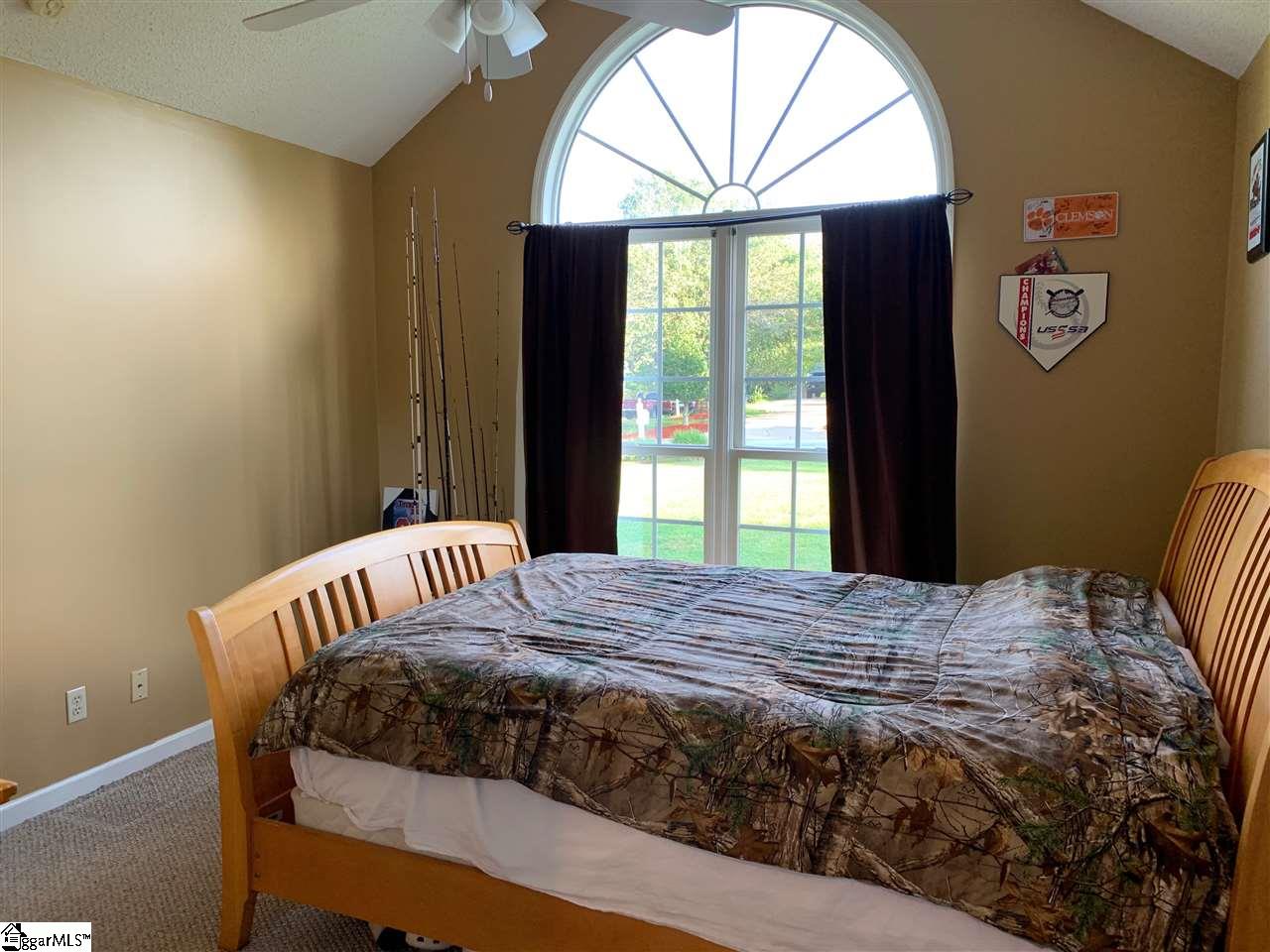 325 Trantham Court Inman, SC 29349 - Photo 16 of 32