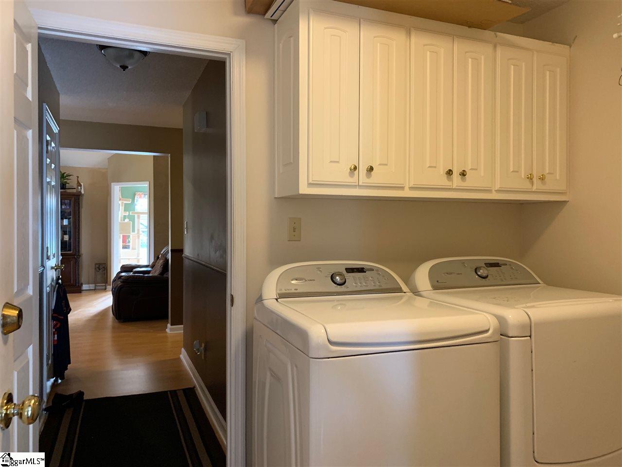 325 Trantham Court Inman, SC 29349 - Photo 19 of 32