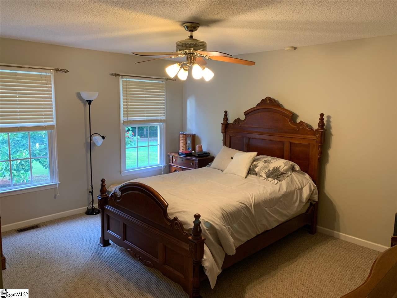 325 Trantham Court Inman, SC 29349 - Photo 20 of 32