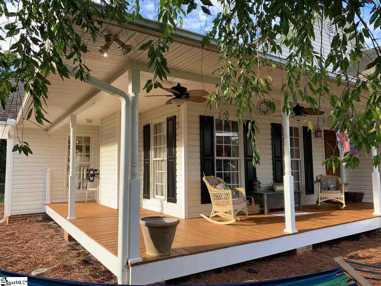 325 Trantham Court Inman, SC 29349 - Photo 3 of 32