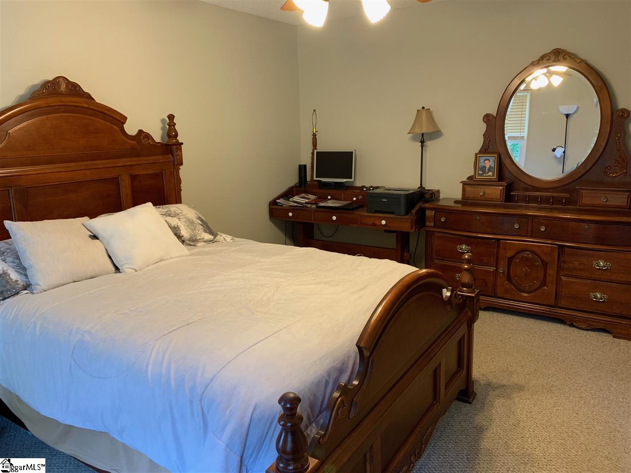 325 Trantham Court Inman, SC 29349 - Photo 21 of 32