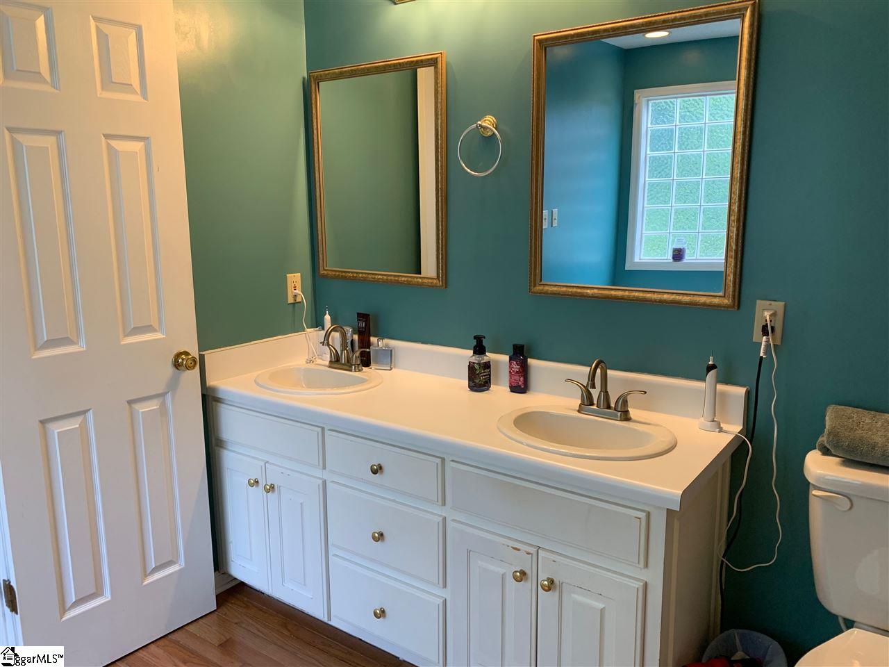 325 Trantham Court Inman, SC 29349 - Photo 22 of 32