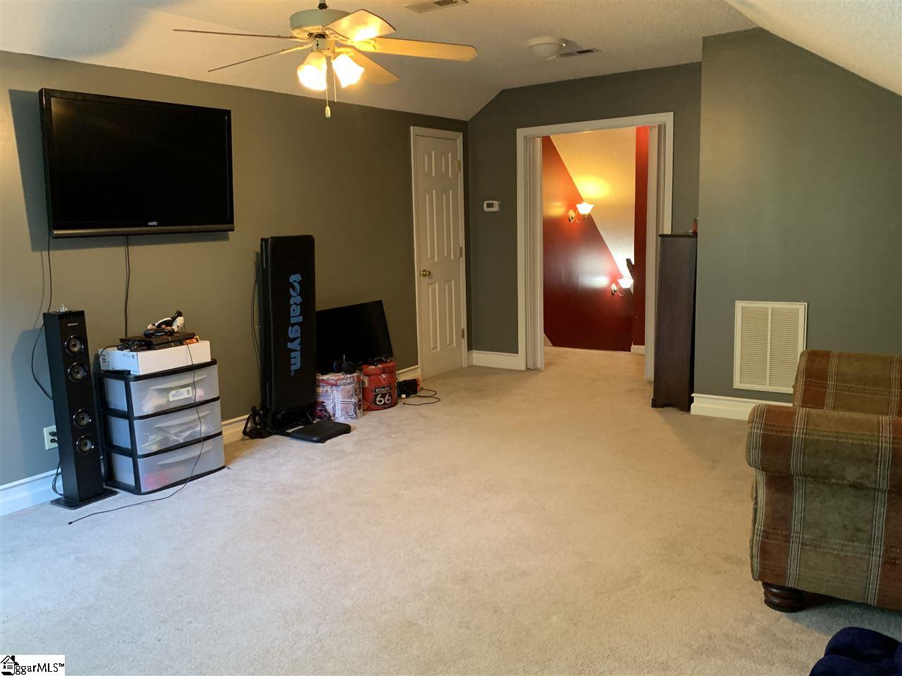 325 Trantham Court Inman, SC 29349 - Photo 24 of 32