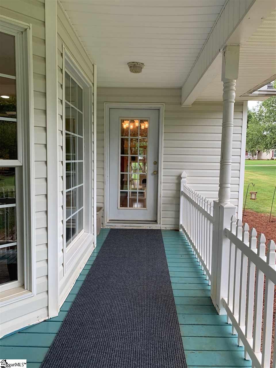 325 Trantham Court Inman, SC 29349 - Photo 27 of 32