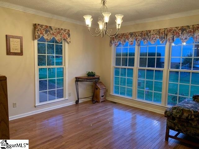 325 Trantham Court Inman, SC 29349 - Photo 31 of 32