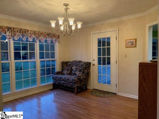 325 Trantham Court Inman, SC 29349 - Photo 32 of 32