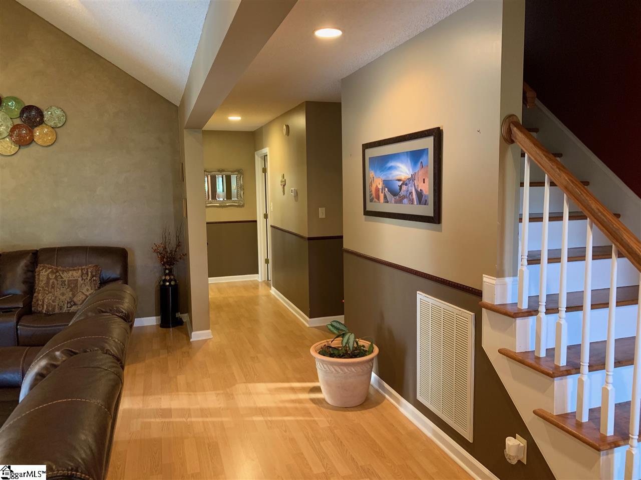 325 Trantham Court Inman, SC 29349 - Photo 6 of 32