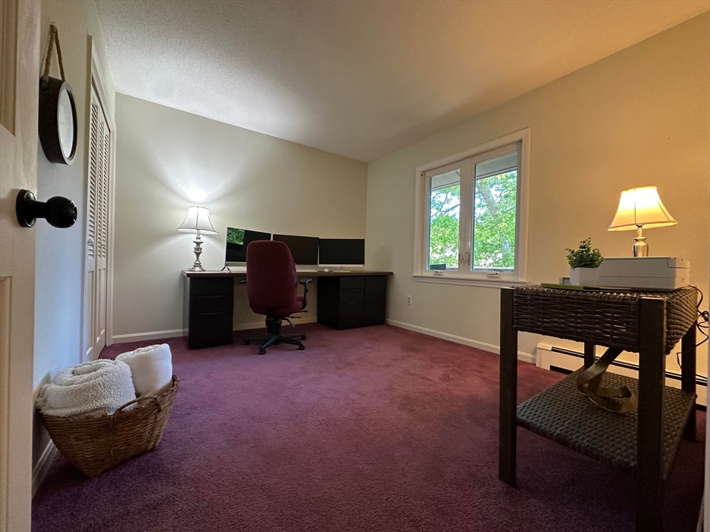 59 Highway 6, Unit U212 Columbia, CT 06237 - Photo 9 of 41